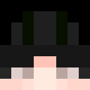 Skin head 2a092237759cef44e77440787b0672df
