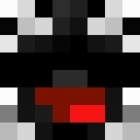 Skin head 2a09418147116f055f6cba2cfba3e1d2