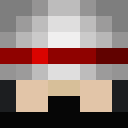 Skin head 2a0a029f23886bf55e2459db8a829e1d