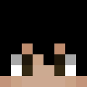 Skin head 2a0a367c3dc37a6032b7dd8f167cda59