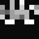 Skin head 2a0bf50b465d9978831f07c49b06b1f2
