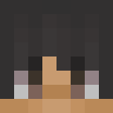Skin head 2a0c4c28c5c67f3f311d1e7682e54663
