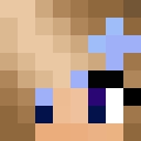 Skin head 2a0d27a55c50a69ac61f4b6aba012766