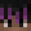 Skin head 2a0d364f5a721393038e138543e20257