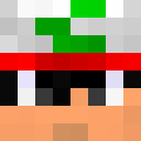 Skin head 2a0ec00ac492513b4e85a51cdb597944