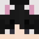 Skin head 2a0f58d7d37c1ed7c1b5e39c8bf75f38