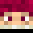 Skin head 2a13387325525eee2bb6ec0dce633147
