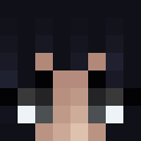 Skin head 2a136b7cc6570f985104971901b4b7cc