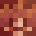 Skin head 2a1406fc0f1e81c7170869fc6f567c02