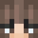 Skin head 2a1503e47d8725ed86b15a52bc8c1f8e