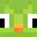 Skin head 2a17206c79d344d6091b9d2106bbc1f2