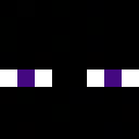 Skin head 2a173f49d4d3f9b2a173fd6cb2a295a9