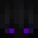 Skin head 2a178011215d8828dda599e79f462c41