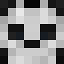 Skin head 2a18176a145956b207be874c3362f385