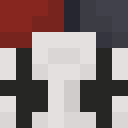 Skin head 2a18a01756df6812d50529ac234544ee