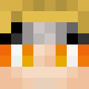 Skin head 2a1a4a95d08cff02fd6c821fea252df9