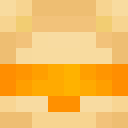 Skin head 2a1a5ce6f64fd773ccfb123f0434c5b7