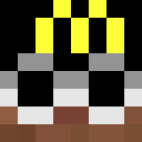 Skin head 2a1a95984e7c00c91b13fc7a3eb94efb