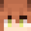 Skin head 2a1b590e10f5433214c7e1ddb8c18839