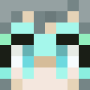 Skin head 2a1b5e986e9a14f27691e1f8f02b4ecb