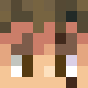 Skin head 2a1b7b358a055aece4b4bd5b951a9d0e
