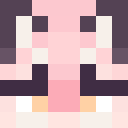 Skin head 2a1c54e0b1eb7c72c1caa6fe0d6d108b