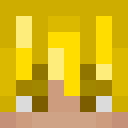 Skin head 2a1c8c1bfd8208c5ceee7adc2f5c76fe