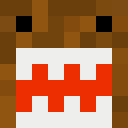 Skin head 2a1cb3c0c5d7ad5dc0e40d06c78d9d60