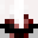 Skin head 2a1d19735ba68730c4e62505a1766d72