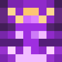 Skin head 2a1eaacc47e7f166caf6a0ee99daa868