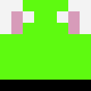 Skin head 2a1f4bd01d7b2b2537350360440bebd7