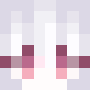 Skin head 2a1f83d71be959b2fbb02e2909aac895