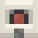 Skin head 2a1f9ae9979717cccc43803e6d3c3fcc