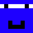 Skin head 2a1fde1686d9957f98631283169c20ae