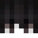 Skin head 2a2002b65bd36e0610149a5cb4900b64