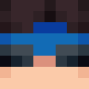 Skin head 2a213659df11c34c9e1aff7bc5dfaa7c