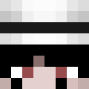 Skin head 2a21952e97a5d820d7a3412e07e7e69b