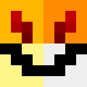 Skin head 2a21979b72af21442de7db1738f5d29a
