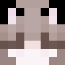 Skin head 2a2282916d78cadc78d9ff787436ff95