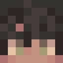 Skin head 2a23710ee5b9bddcfe41cea1b68ed329