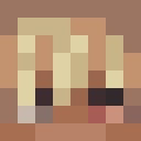 Skin head 2a23d3c759c0c0450927eec4950ba343