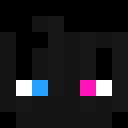 Skin head 2a244631ee1c7c773fd7f10f505e9d80
