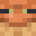Skin head 2a251f95a08408a2ffe233afd1541768
