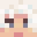 Skin head 2a255a93f4c469636ccfbc187bec3bf0