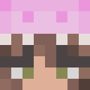 Skin head 2a25df8971da4e27ac6e27efda524ebb
