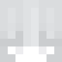 Skin head 2a272584b26a5030dfaa4a639fafefc8
