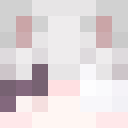 Skin head 2a27498592eb0a04b354c7963c5d97c0