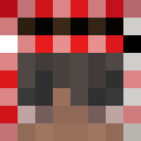 Skin head 2a28b1a8b2595cf474078eaae53f9584