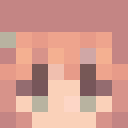 Skin head 2a28f87ffa7f5234b468c3341cefce17