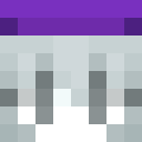 Skin head 2a29e77be15256e54792bc1729c3823c